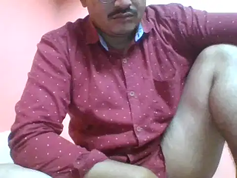 naughtymike0007 online show from 27, 2, 2026