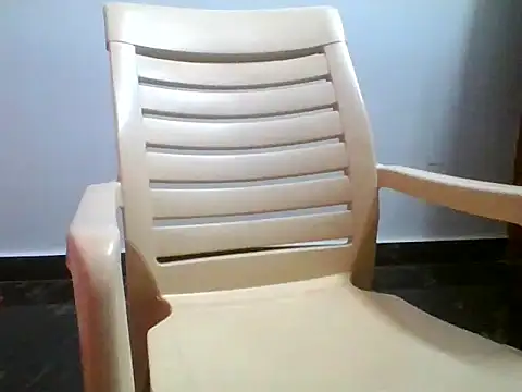 naughtymike0007 online show from 12, 4, 2026