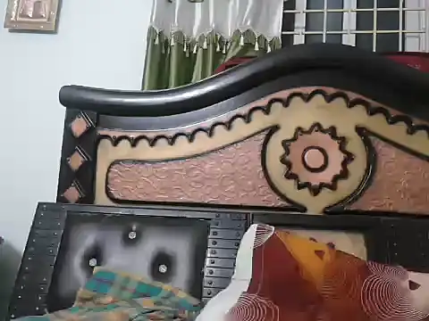 naughtymike0007 online show from 25, 4, 2026