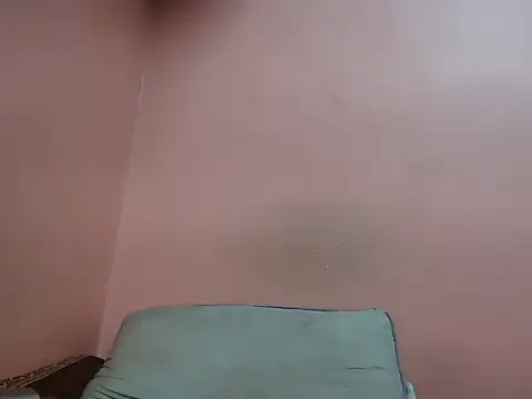 naughtymike0007 online show from 29, 5, 2026
