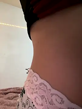 CieloTaylor online show from 21, 12, 2025