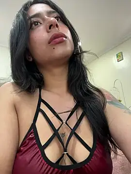 CieloTaylor online show from 2, 2, 2026