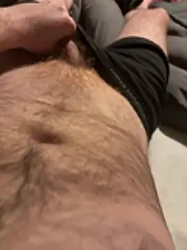 Straightlad95 online show from 2, 6, 2026