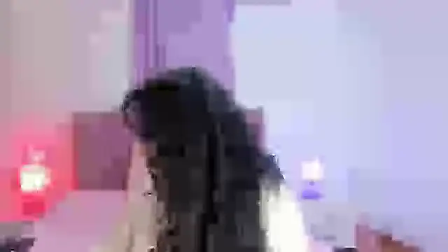 Latinabombsheell online show from 26, 9, 2025