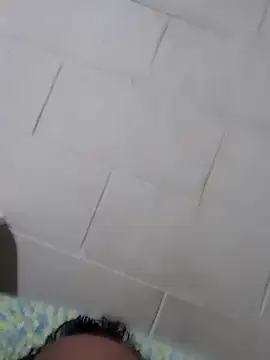 EIGUAP00 online show from 7, 1, 2025