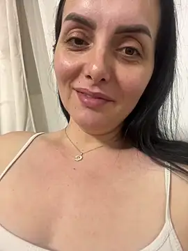 sasha lst online show from 15, 3, 2025