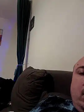 CoupleHot 69 DreamSex online show from 17, 3, 2026