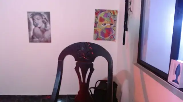 Snapshot of mailer_parsonss chatting on 12, 1, 2025 mailer parsonss online show from 12, 1, 2025