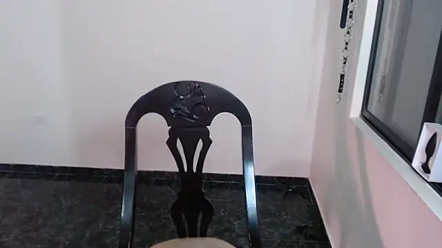 Snapshot of mailer_parsonss chatting on 10, 2, 2025 mailer parsonss online show from 10, 2, 2025