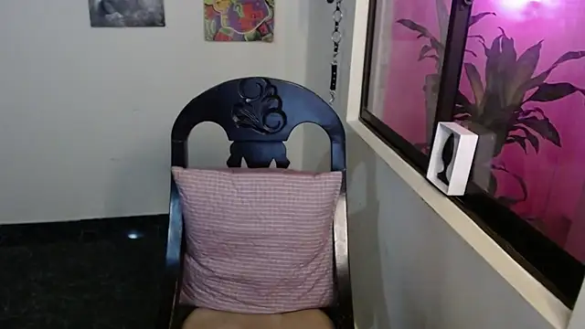 Snapshot of mailer_parsonss chatting on 21, 2, 2025 mailer parsonss online show from 21, 2, 2025