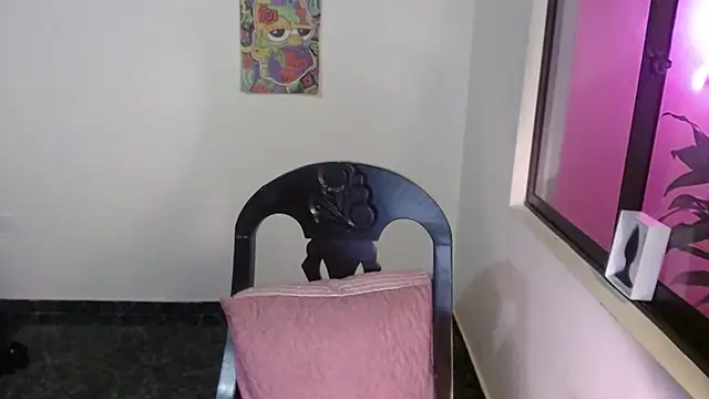 Snapshot of mailer_parsonss chatting on 3, 3, 2025 mailer parsonss online show from 3, 3, 2025