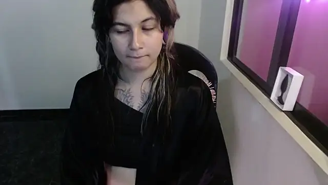 Snapshot of mailer_parsonss chatting on 14, 3, 2025 mailer parsonss online show from 14, 3, 2025