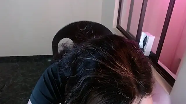 mailer parsonss online show from 11, 3, 2026