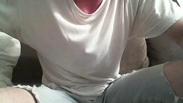 nickybaby online show from 29, 7, 2026