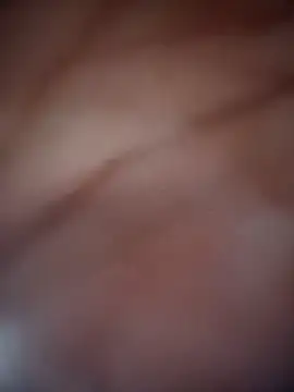 Jordihard online show from 26, 3, 2026