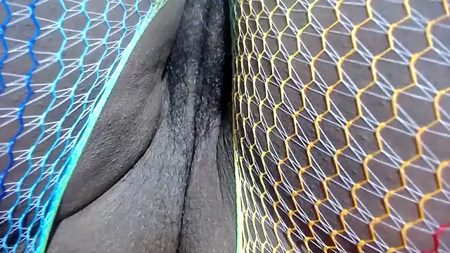 RACHELL  HOT online show from 19, 9, 2025