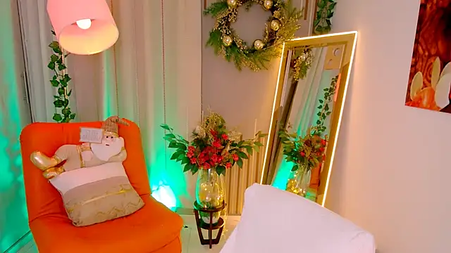 Miss ash online show from 12, 12, 2024