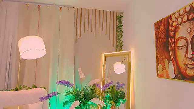 Miss ash online show from 28, 1, 2025