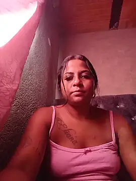 Snapshot of Giselabrunette25 chatting on 11, 6, 2026 Giselabrunette25 online show from 11, 6, 2026