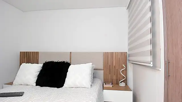 MalejaDiaz  online show from 7, 3, 2026