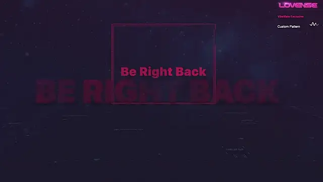 yummyrina online show from 17, 12, 2024