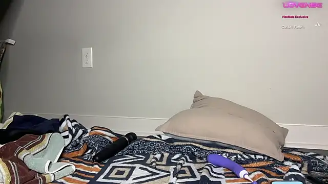 yummyrina online show from 19, 2, 2025