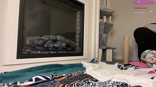 yummyrina online show from 20, 2, 2025