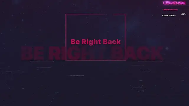 yummyrina online show from 2, 3, 2025