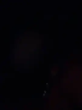 yummyrina online show from 11, 3, 2025