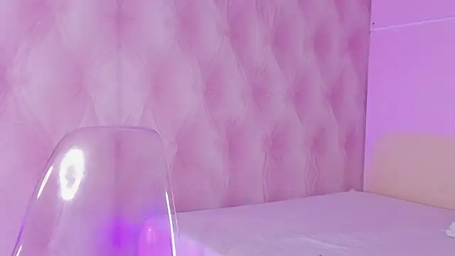 Hilary-banks online show from 19, 2, 2025