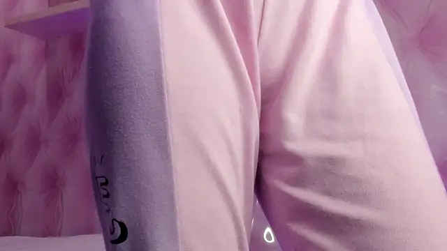 Hilary-banks online show from 6, 3, 2025