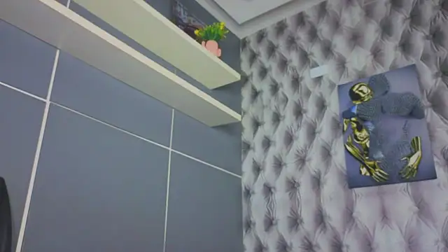 Hilary-banks online show from 17, 9, 2025