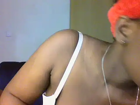 Thickyannah online show from 17, 9, 2025