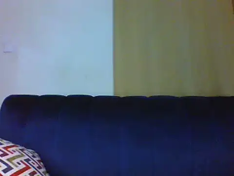 Thickyannah online show from 14, 10, 2025