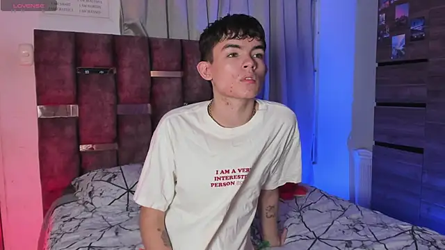 Snapshot of Angelo_018 chatting on 15, 1, 2025 Angelo 018 online show from 15, 1, 2025