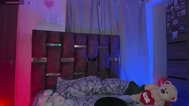 Snapshot of Angelo_018 chatting on 17, 1, 2025 Angelo 018 online show from 17, 1, 2025