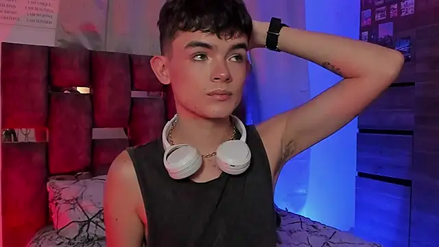 Snapshot of Angelo_018 chatting on 8, 2, 2025 Angelo 018 online show from 8, 2, 2025