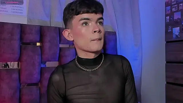 Snapshot of Angelo_018 chatting on 9, 2, 2025 Angelo 018 online show from 9, 2, 2025