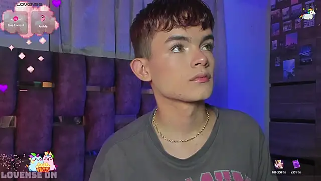 Snapshot of Angelo_018 chatting on 11, 3, 2025 Angelo 018 online show from 11, 3, 2025