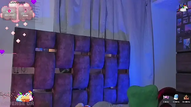 Snapshot of Angelo_018 chatting on 11, 3, 2025 Angelo 018 online show from 11, 3, 2025