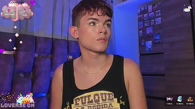 Snapshot of Angelo_018 chatting on 12, 3, 2025 Angelo 018 online show from 12, 3, 2025