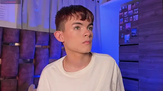 Snapshot of Angelo_018 chatting on 14, 3, 2025 Angelo 018 online show from 14, 3, 2025