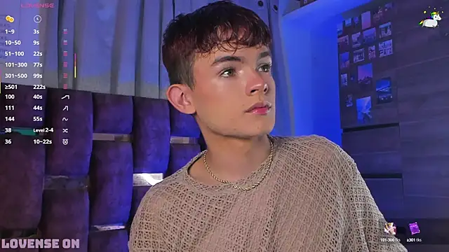 Snapshot of Angelo_018 chatting on 21, 3, 2025 Angelo 018 online show from 21, 3, 2025