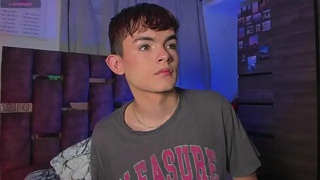 Snapshot of Angelo_018 chatting on 23, 3, 2025 Angelo 018 online show from 23, 3, 2025