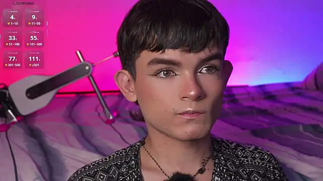 Snapshot of Angelo_018 chatting on 26, 10, 2025 Angelo 018 online show from 26, 10, 2025