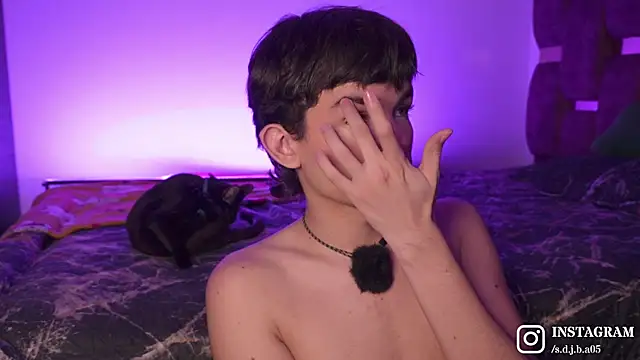 Snapshot of Angelo_018 chatting on 27, 11, 2025 Angelo 018 online show from 27, 11, 2025