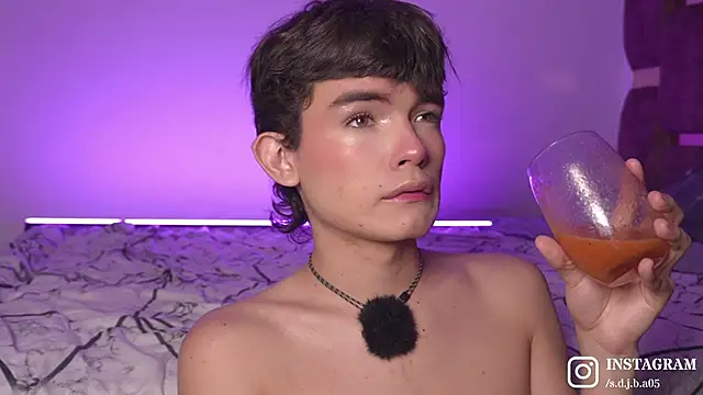 Snapshot of Angelo_018 chatting on 29, 11, 2025 Angelo 018 online show from 29, 11, 2025