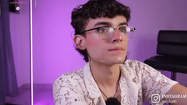 Snapshot of Angelo_018 chatting on 12, 3, 2026 Angelo 018 online show from 12, 3, 2026