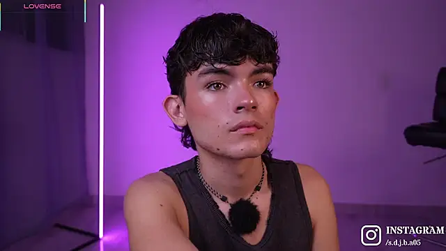 Snapshot of Angelo_018 chatting on 21, 3, 2026 Angelo 018 online show from 21, 3, 2026