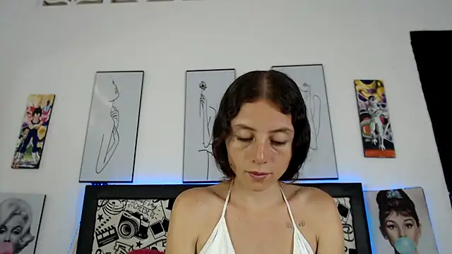 Rihana14 online show from 19, 4, 2026